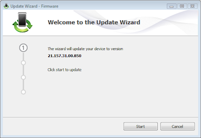 huawei e303 firmware update huawei e303 firmware update