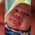 (Video) Bayi 2 Bulan Batuk Sampai Tak Cukup Nafas