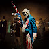 #MovieReview - The Purge : Election Year