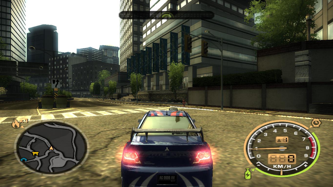 Nfs most wanted 2005 mod loader. Nfs mw mod 24. nfs mw 360 xbox main menu. дневное состязание спектр нфс. enb nfs mw.