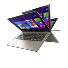 Harga Toshiba Satellite Radius p55w c5200 Laptop Tercanggih Dari Toshiba Dengan Ram 4GB Harga Toshiba Satellite Radius p55w c5200 Laptop Tercanggih Dari Toshiba Dengan Ram 4GB