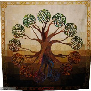 Gallery Funny Game Celtic Tree Of Life Meaning