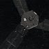 Juno vira verso Giove