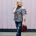 Olive Fall Florals | Summit Fair