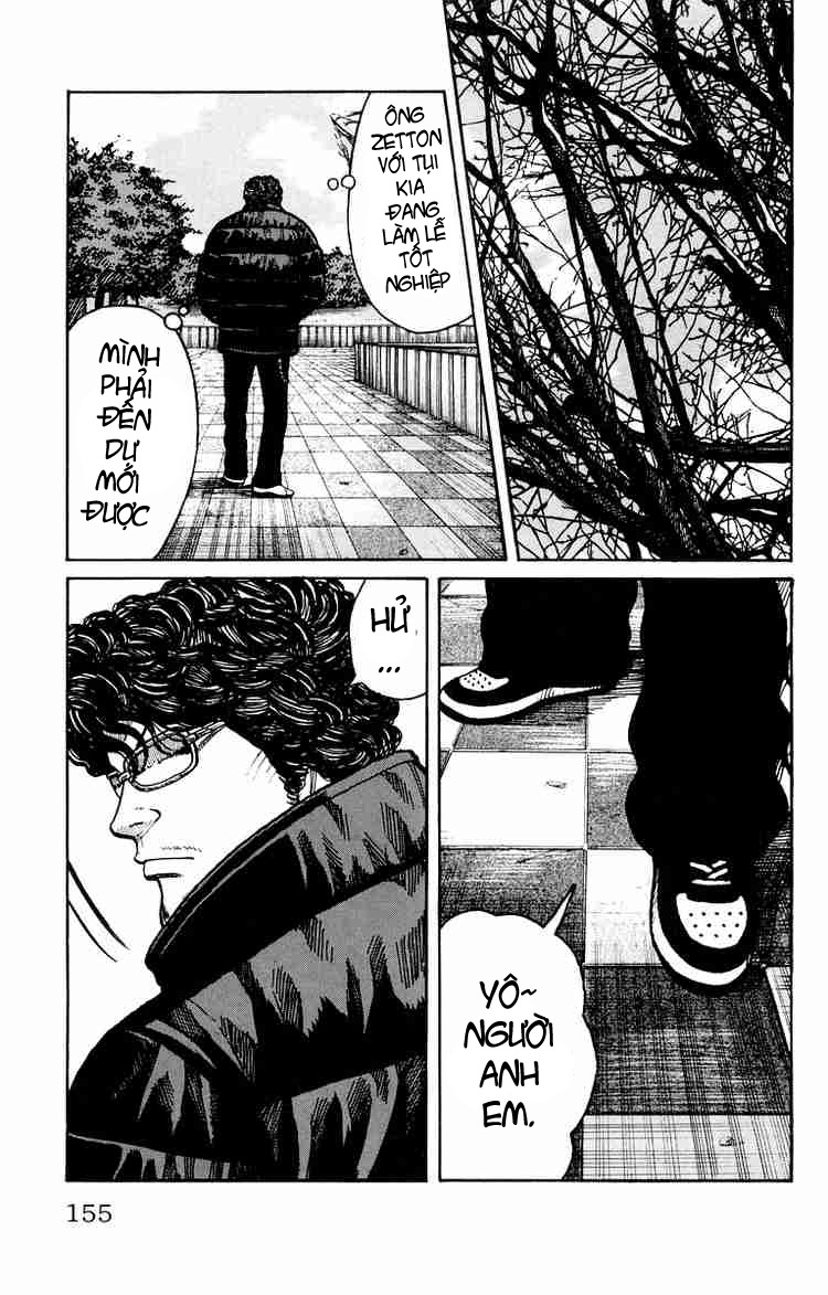 Worst chap 39