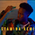 Download Video | Korede Bello ft Gyptian, Young D & DJ Tunez – Stamina (International Remix)
