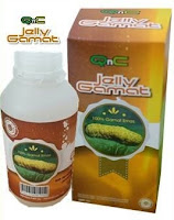 Obat Ginjal Bocor, Ramuan Tradisional Ginjal Bocor paling ampuh Obat Ginjal Bocor, Ramuan Tradisional Ginjal Bocor paling ampuh