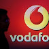 Vodafone ₹69 Superweek Plan-Unlimited Local+STD Calls To Any Network with 500MB Internet