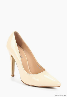Tacones Online Tacones Online