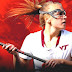 Sandra D. Thompson Field - Virginia Tech Lacrosse