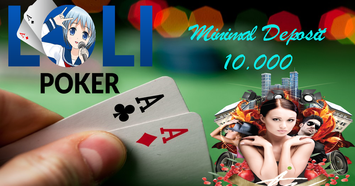 Poker