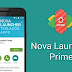 Nova Launcher Prime v5.5.3 APK
