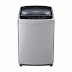 KREDIT LG TSP10NW NO DP