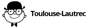 Escola de arte criativa Toulouse Lautrec