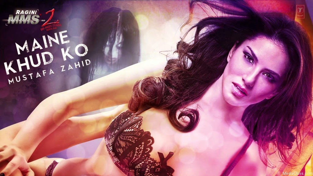 download ragini mms 2 video songs Ragini mms 2 2013) official hindi movie teaser trailer watch and.