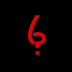Sexta temporada de 'American Horror Story' ya tiene fecha de estreno
