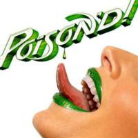 [2007] - Poison'd!