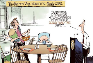 Happy Mothers Day 2016 Cartoons Happy Mothers Day 2016 Cartoons