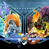 BEYBLADE BURST app v1.91 Apk Mod