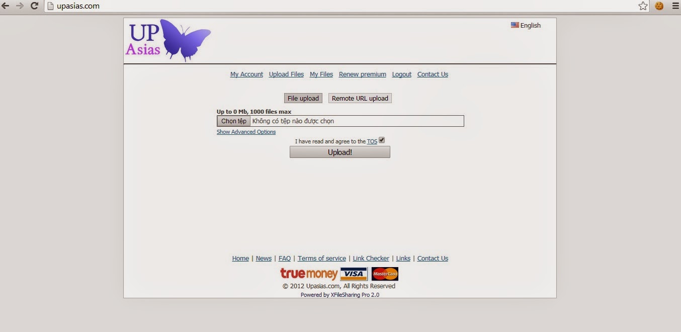 Blair Witch 2 Rapidshare Free