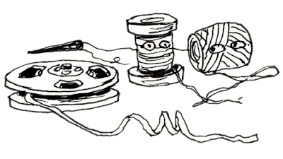 Is "Java Concurrency in Practice" still valid in era of Java 10?