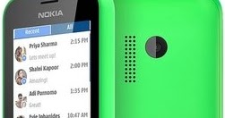 driver nokia rm 1110 driver nokia rm 1110