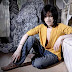 Designer Fashion Indonesia yang Mendunia