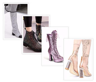 alt="fall fashion,fashion trends,ladies fashion,fall fashion tricks,gliteratti boots"