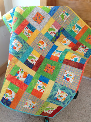 asimplelife Quilts: Finished Quilts 2012