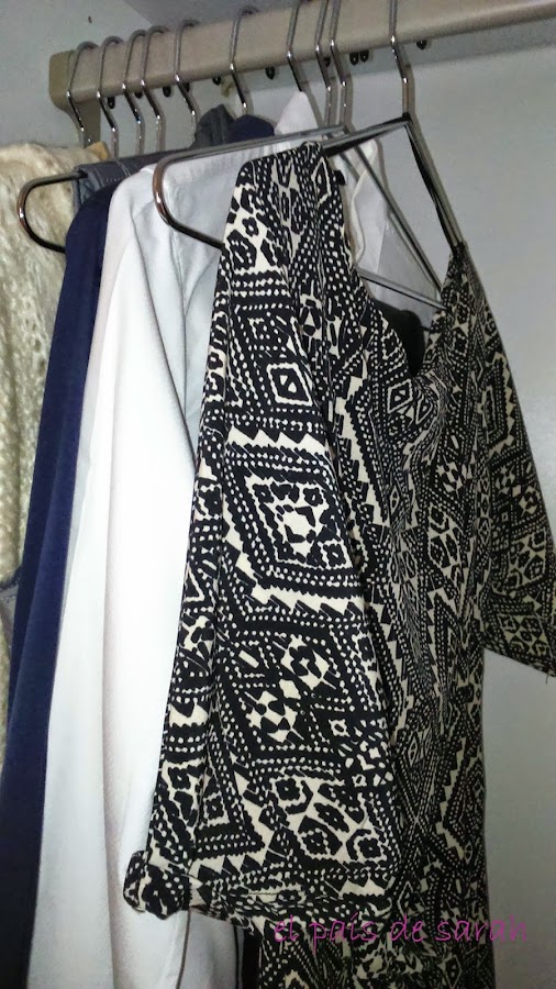 10 básicos imprescindibles para los días de lluvia