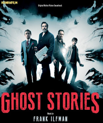 Ghost Stories (2018) WEB-DL Subtitle Indonesia