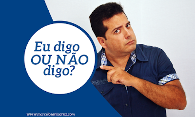 Resultado de imagem para Hoje tem hein marcelo santa cruz