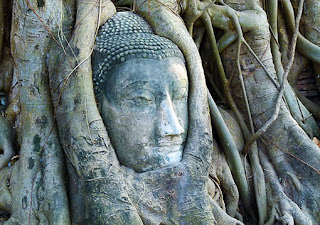 Ayutthaya History Ayutthaya History