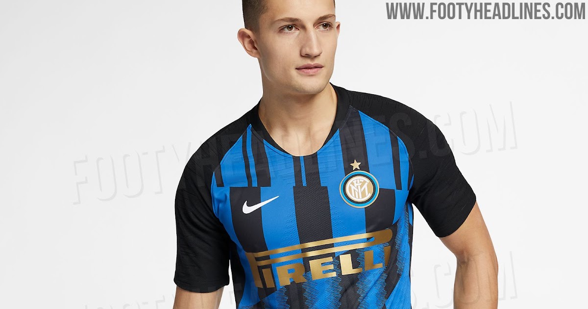 Man city mashup jersey Clearance