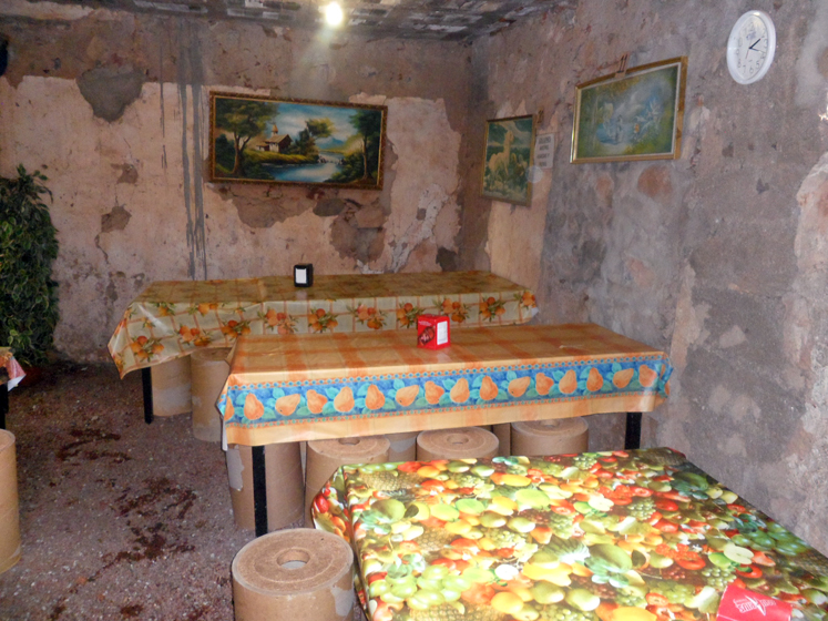 comedor%2B3.jpg