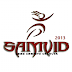 Samvid 2013, Techno-Cultural Fest by Shri Shankaracharya Technical campus, Junwani, Bhilai - 490020