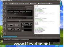 Iphone Flash Tool Software V3.0 Free Download For Windows
