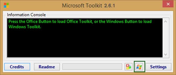 microsoft toolkit microsoft toolkit