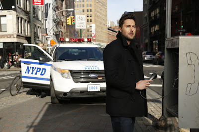 The Blacklist Redemption Ryan Eggold Image 9 (25)