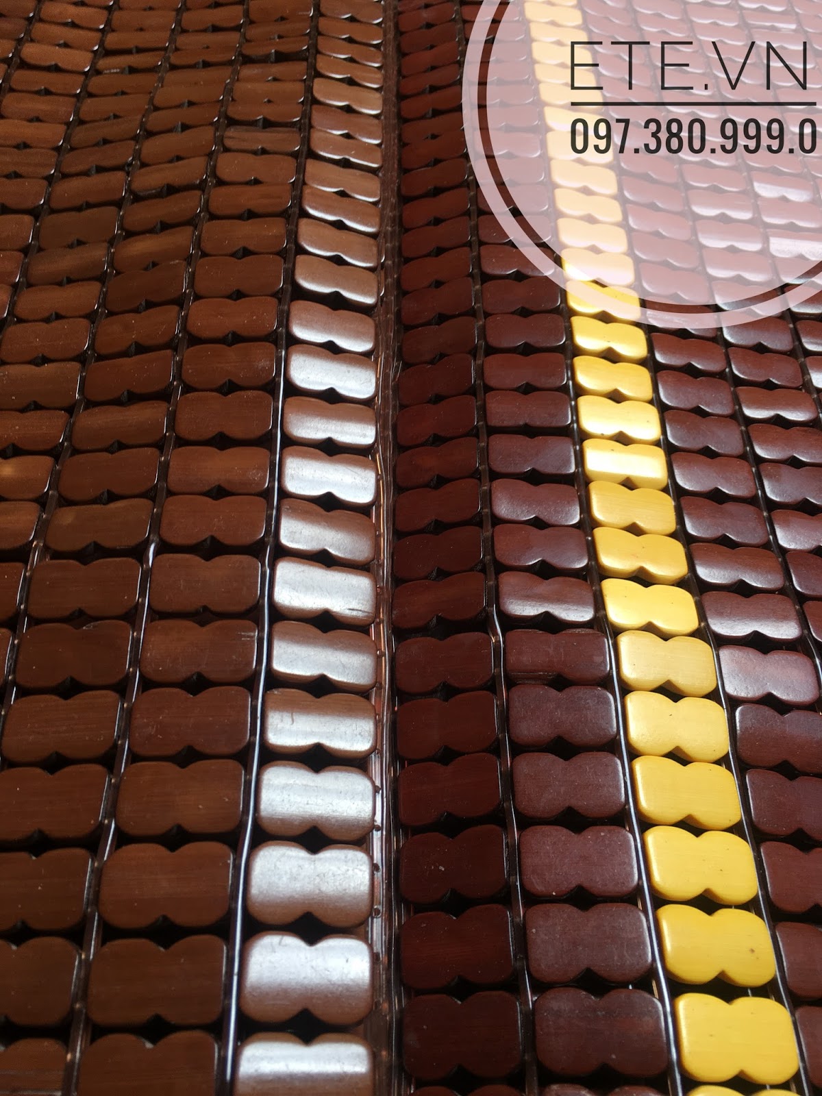 Chiếu truc chiếu tre Chiếu truc chiếu tre