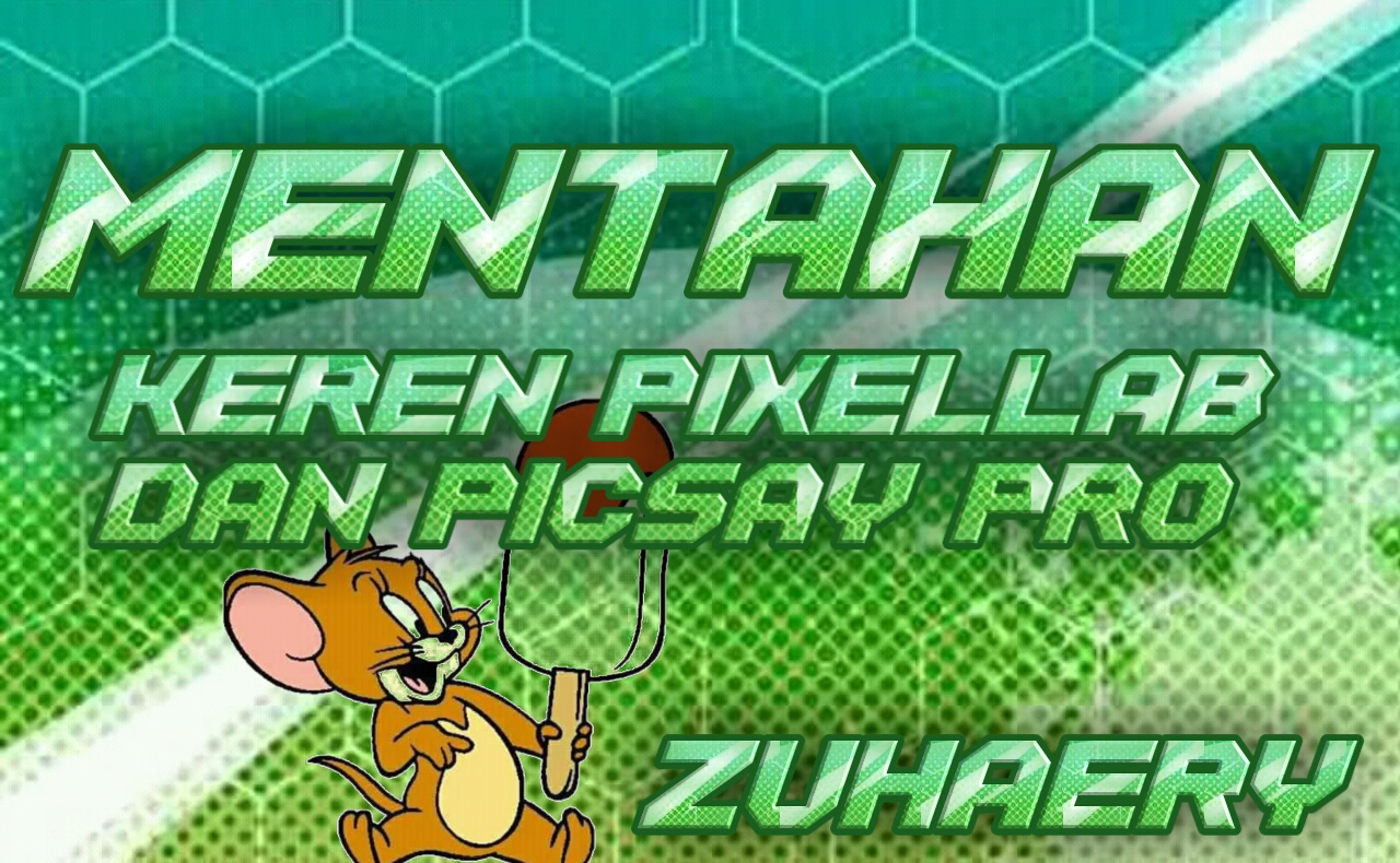 +182 Kumpulan Mentahan Kata Kata Quotes | Quotestops