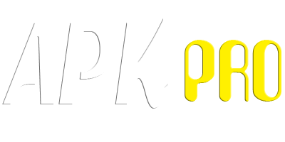 APK PRO - Plantillas Plus