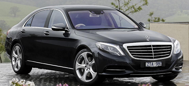 2018 Mercedes S 500 Reviews 2018 Mercedes S 500 Price, Redesign, Reviews, Specs, Engine, Interior, Exterior, Features And Performance, Release Date
