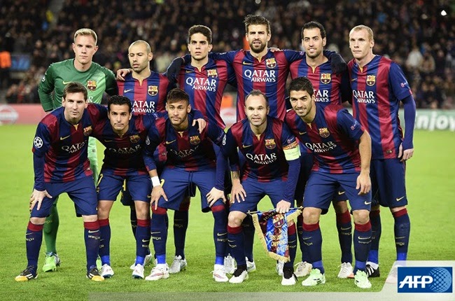 contrataciones manchester city