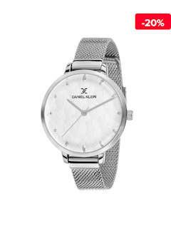 Ceas elegant Daniel Klein Premium DK11637-1 Ceas elegant Daniel Klein Premium DK11637-1