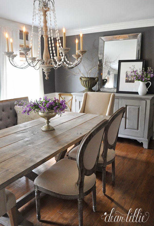 Decorate Dinning Room Table Site Pinterest Com Decorate Dinning Room Table Site Pinterest Com