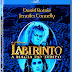 Labirinto - A Magia do Tempo [1986] - BluRay 720p Dublado