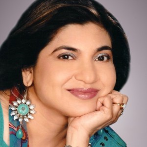 All About Bollywood: Alka Yagnik Profile and Picture/Photos 2012