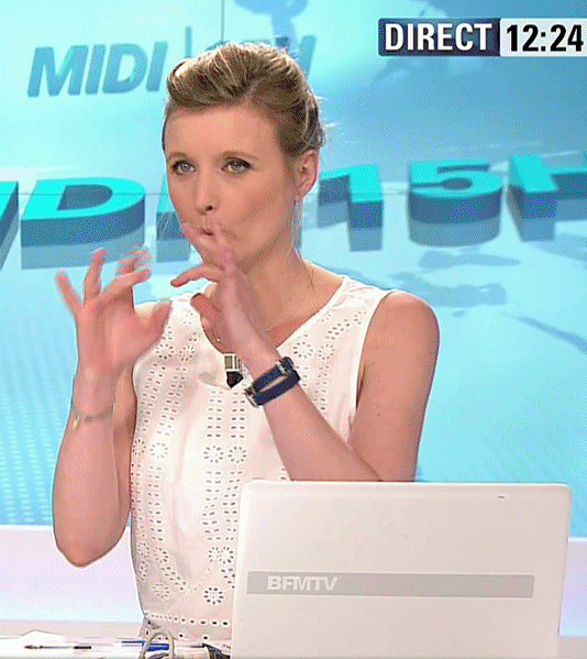 206862pipeau.gif 206862pipeau.gif