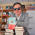 El azar y viceversa. Una entrevista a Felipe Benitez Reyes.